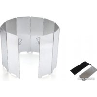 Ветрозащитный экран Tourist Дружба ДА-991