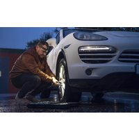 Фонарь Armytek Elf C2 USB-C (белый)