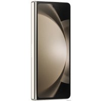 Смартфон Samsung Galaxy Z Fold5 SM-F946B/DS 12GB/256GB (бежевый)