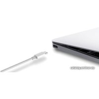 Кабель Xiaomi SJV4108GL