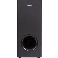 Саундбар Aiwa ASB-208