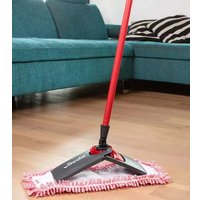 Швабра-моп Vileda Pet Pro для волос и шерсти