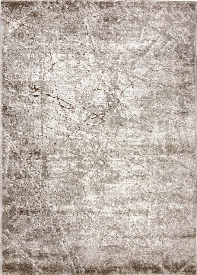 

Ковер для жилой комнаты Safyun Diana NP401-BEIGE (1.2x1.7)