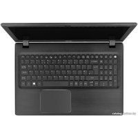 Ноутбук Acer Aspire F15 F5-571G-P8PJ [NX.GA2ER.005]