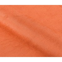 Диван Mio Tesoro Тунне SB2 (Ripple 430 Terracotta)