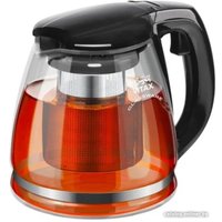 Заварочный чайник Vitax Arundel VX-3312 в Солигорске