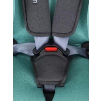 Детское автокресло Rant Unity ZY26 (мятный)