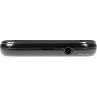 Телефон Samsung i8160 Galaxy Ace 2