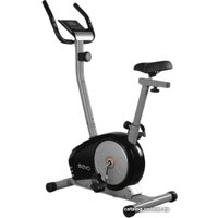 Велотренажер Evo Fitness Spirit
