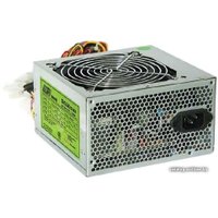 Блок питания Delux DLP-30D 500W