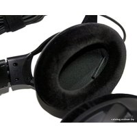 Наушники Sennheiser PC 363D