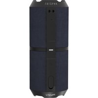 Беспроводная колонка Урал Гагарин ГР-001 (серый)