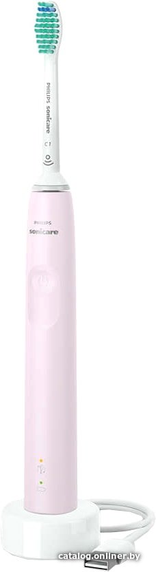Электрическая зубная щетка Philips Sonicare 2100 Series HX3651/11