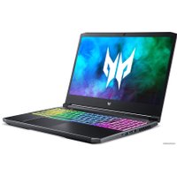 Ноутбук Acer Predator Helios 300 PH315-54-731M NH.QC2AA.002