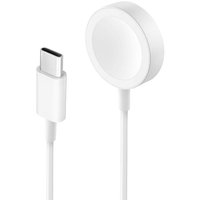 Беспроводное зарядное Energea Bazic GoCharge CBL-GCCW-WHT100