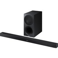 Саундбар Samsung HW-M450