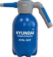 HYSL 0237