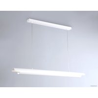 Подвесная люстра Ambrella light Techno family TN71336 WH