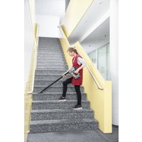 Пылесос Karcher HV 1/1 Bp Cs 1.394-222.0