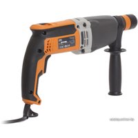 Перфоратор AEG Powertools KH 26 XE