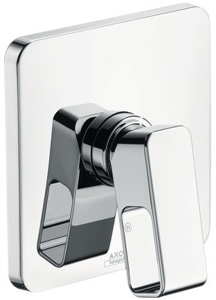 

Смеситель Axor Urquiola 11625000