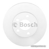  Bosch 0986478846