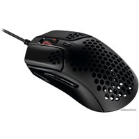 Игровая мышь HyperX Pulsefire Haste (черный)