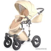 Универсальная коляска Tako Junama Impulse (3 в 1)