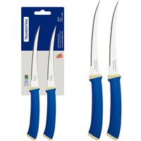 Набор ножей Tramontina Felice 23495/215 (2 шт)