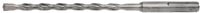 

Бур Hoegert Technik HT7D912