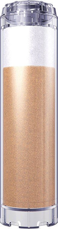 

Картридж Thermex ION 10