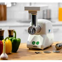 Мясорубка Zelmer ZMM2851B