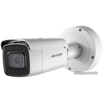 IP-камера Hikvision DS-2CD2663G0-IZS