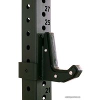 Силовая стойка Rebel RST190