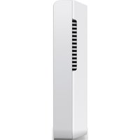 Точка доступа Ubiquiti U7 Pro Wall
