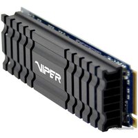 SSD Patriot Viper VPN100 512GB VPN100-512GM28H