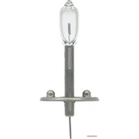 Галогенная лампа LynxAuto H1 1шт (L10100)