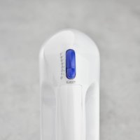 Миксер Scarlett SC-HM40S03 в Гомеле