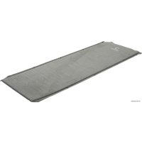 Самонадувающийся коврик Следопыт PF-KS-04 (серый)