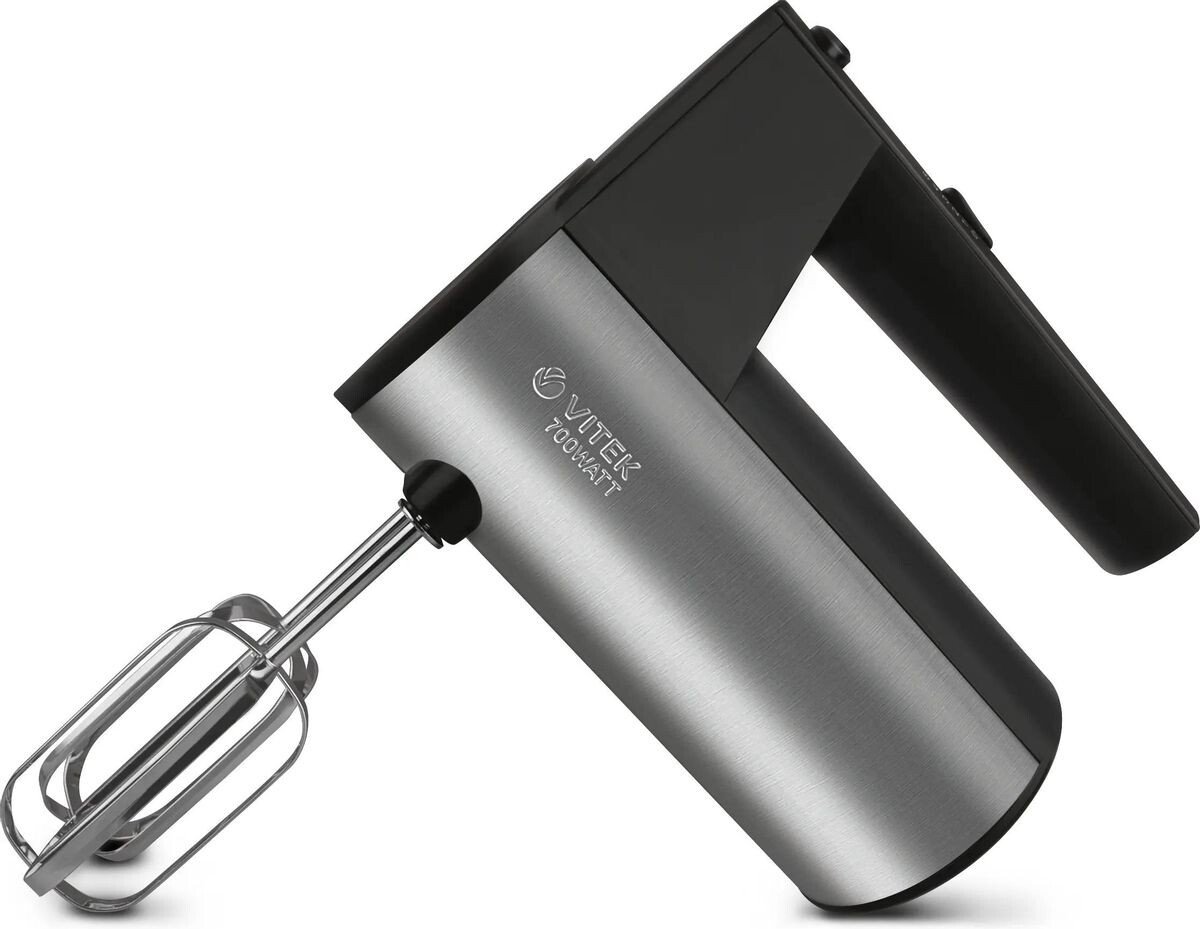 

Миксер Vitek Euphoria VT-1488