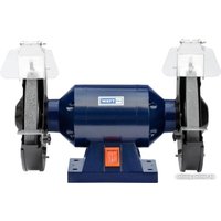 Заточный станок WATT DSC-175 21.400.175.00