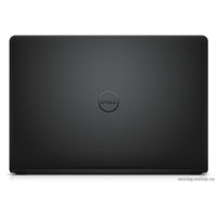 Ноутбук Dell Inspiron 15 3552 [3552-0569]
