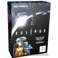 Настольная игра Asmodee Эклипс - Появление древних, дополнение (Eclipse)