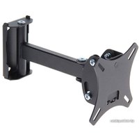 Кронштейн для телевизора Патрон АК-204