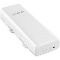 Точка доступа IP-COM CPE9