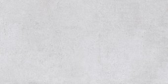 Керамогранит (плитка грес) Zerde Ceramics Scorpia Silver Mat 600x1200