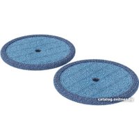 Пылесос Electrolux EP71B14WET