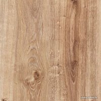 Ламинат Kronospan Castello Classic Дуб Каньон Белый (8642) в Орше