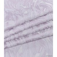 Штора Legrand Каприз 2x2.8 м 58119325 (сирень)