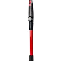 Пылесос Evolution Smart Clean VCF2212M